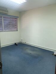 Goldhill Shopping Centre (D11), Office #373339931